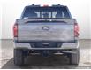 2025 Ford F-150 XLT (Stk: 6-25FT0133) in Whitby - Image 5 of 32
