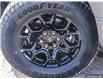 2025 Ford F-150 XLT (Stk: 6-25FT0133) in Whitby - Image 7 of 32