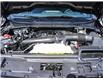 2025 Ford F-150 XLT (Stk: 6-25FT0133) in Whitby - Image 10 of 32