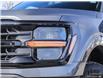 2025 Ford F-150 XLT (Stk: 6-25FT0133) in Whitby - Image 11 of 32