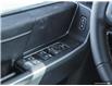 2025 Ford F-150 XLT (Stk: 6-25FT0133) in Whitby - Image 20 of 32
