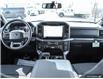 2025 Ford F-150 XLT (Stk: 6-25FT0133) in Whitby - Image 30 of 32