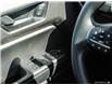 2025 Ford Bronco Sport Big Bend (Stk: 6-25BS0150) in Whitby - Image 20 of 30
