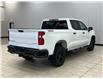 2021 Chevrolet Silverado 1500 Custom Trail Boss (Stk: Z232968) in Courtenay - Image 7 of 17