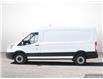 2025 Ford Transit-250 Cargo Base (Stk: 6-25TR0146) in Whitby - Image 3 of 10