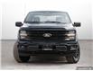 2025 Ford F-150 XLT (Stk: 6-25FT0144) in Whitby - Image 2 of 32