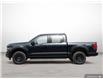 2025 Ford F-150 XLT (Stk: 6-25FT0144) in Whitby - Image 3 of 32
