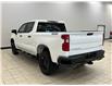 2021 Chevrolet Silverado 1500 Custom Trail Boss (Stk: Z232968) in Courtenay - Image 5 of 17