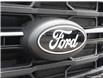 2025 Ford F-150 XLT (Stk: 6-25FT0144) in Whitby - Image 10 of 32