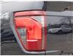 2025 Ford F-150 XLT (Stk: 6-25FT0144) in Whitby - Image 14 of 32