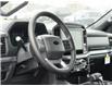 2025 Ford F-150 XLT (Stk: 6-25FT0144) in Whitby - Image 15 of 32