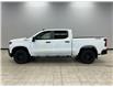 2021 Chevrolet Silverado 1500 Custom Trail Boss (Stk: Z232968) in Courtenay - Image 4 of 17