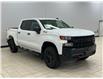2021 Chevrolet Silverado 1500 Custom Trail Boss (Stk: Z232968) in Courtenay - Image 1 of 17