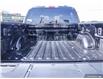 2025 Ford F-150 XLT (Stk: 6-25FT0143) in Whitby - Image 13 of 32