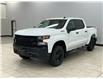 2021 Chevrolet Silverado 1500 Custom Trail Boss (Stk: Z232968) in Courtenay - Image 3 of 17