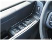 2025 Ford F-150 XLT (Stk: 6-25FT0143) in Whitby - Image 20 of 32