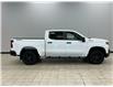 2021 Chevrolet Silverado 1500 Custom Trail Boss (Stk: Z232968) in Courtenay - Image 8 of 17