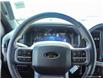 2025 Ford F-150 XLT (Stk: 6-25FT0161) in Whitby - Image 16 of 31