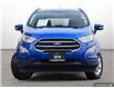 2019 Ford EcoSport SE (Stk: 6-A7783) in Whitby - Image 2 of 32
