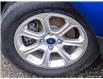 2019 Ford EcoSport SE (Stk: 6-A7783) in Whitby - Image 5 of 32