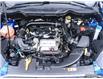 2019 Ford EcoSport SE (Stk: 6-A7783) in Whitby - Image 8 of 32