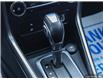 2019 Ford EcoSport SE (Stk: 6-A7783) in Whitby - Image 21 of 32