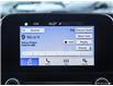 2019 Ford EcoSport SE (Stk: 6-A7783) in Whitby - Image 23 of 32