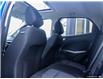 2019 Ford EcoSport SE (Stk: 6-A7783) in Whitby - Image 27 of 32