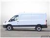 2025 Ford Transit-250 Cargo Base (Stk: 6-25TR0175) in Whitby - Image 3 of 32