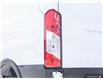 2025 Ford Transit-250 Cargo Base (Stk: 6-25TR0175) in Whitby - Image 14 of 32