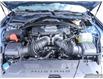 2025 Ford Mustang GT Premium (Stk: 6-25MG0204) in Whitby - Image 8 of 31