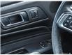 2025 Ford Mustang GT Premium (Stk: 6-25MG0204) in Whitby - Image 19 of 31