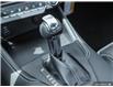 2025 Ford Mustang GT Premium (Stk: 6-25MG0204) in Whitby - Image 21 of 31