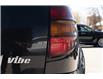 2007 Pontiac Vibe Base (Stk: 25067B) in Ottawa - Image 4 of 17