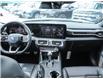 2025 Ford Mustang GT Premium (Stk: 6-25MG0204) in Whitby - Image 28 of 31