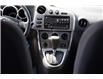 2007 Pontiac Vibe Base (Stk: 25067B) in Ottawa - Image 14 of 17