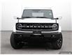 2025 Ford Bronco Outer Banks (Stk: 6-25BR0209) in Whitby - Image 2 of 32