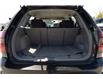 2007 Pontiac Vibe Base (Stk: 25067B) in Ottawa - Image 17 of 17