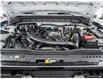 2025 Ford Bronco Outer Banks (Stk: 6-25BR0209) in Whitby - Image 9 of 32