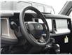 2025 Ford Bronco Outer Banks (Stk: 6-25BR0209) in Whitby - Image 15 of 32