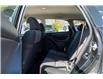 2007 Pontiac Vibe Base (Stk: 25067B) in Ottawa - Image 16 of 17