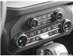 2025 Ford Bronco Outer Banks (Stk: 6-25BR0209) in Whitby - Image 25 of 32