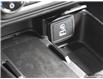 2025 Ford Bronco Outer Banks (Stk: 6-25BR0209) in Whitby - Image 30 of 32
