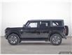 2025 Ford Bronco Outer Banks (Stk: 6-25BR0205) in Whitby - Image 3 of 31