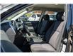 2007 Pontiac Vibe Base (Stk: 25067B) in Ottawa - Image 8 of 17