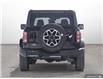 2025 Ford Bronco Outer Banks (Stk: 6-25BR0205) in Whitby - Image 5 of 31