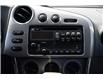 2007 Pontiac Vibe Base (Stk: 25067B) in Ottawa - Image 15 of 17