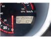 2007 Pontiac Vibe Base (Stk: 25067B) in Ottawa - Image 12 of 17