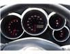2007 Pontiac Vibe Base (Stk: 25067B) in Ottawa - Image 11 of 17
