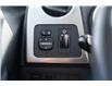 2007 Pontiac Vibe Base (Stk: 25067B) in Ottawa - Image 10 of 17